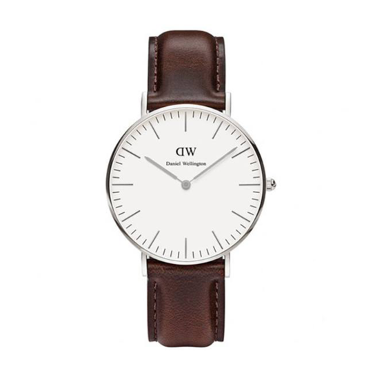 Daniel Wellington 0611DW...