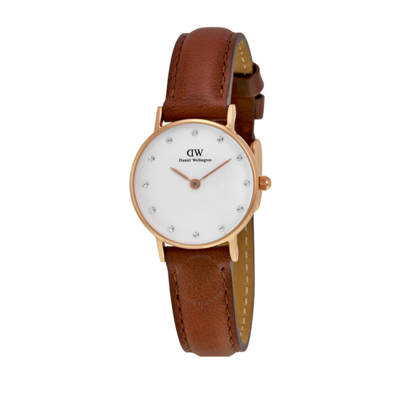 Daniel Wellington 0900DW