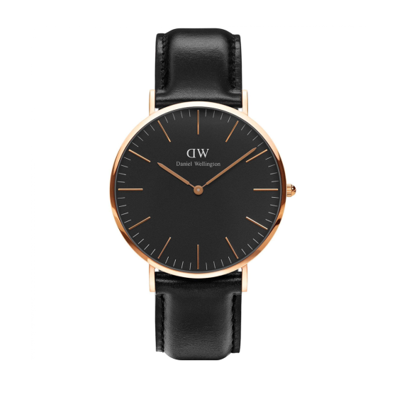 Daniel Wellington DW00100127