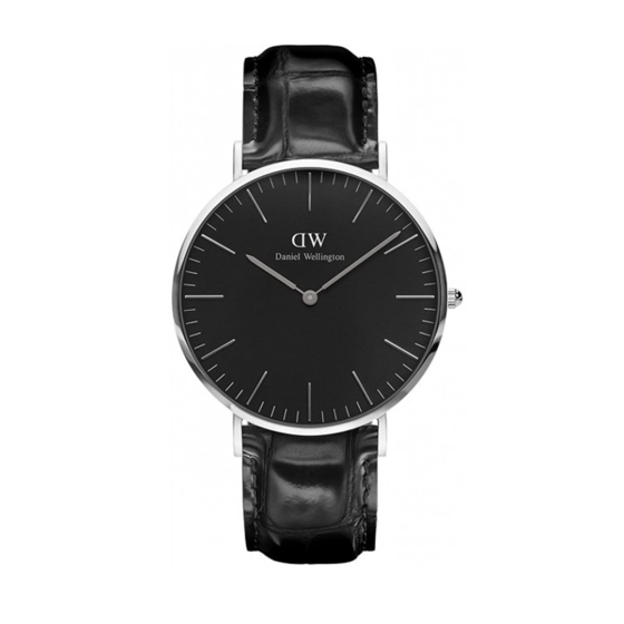 Daniel Wellington DW00100135