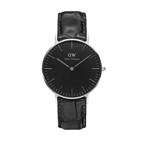 Daniel Wellington DW00100147