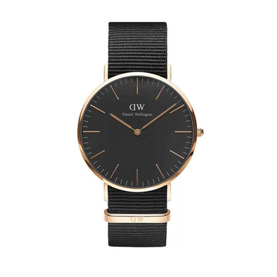 Daniel Wellington DW00100148