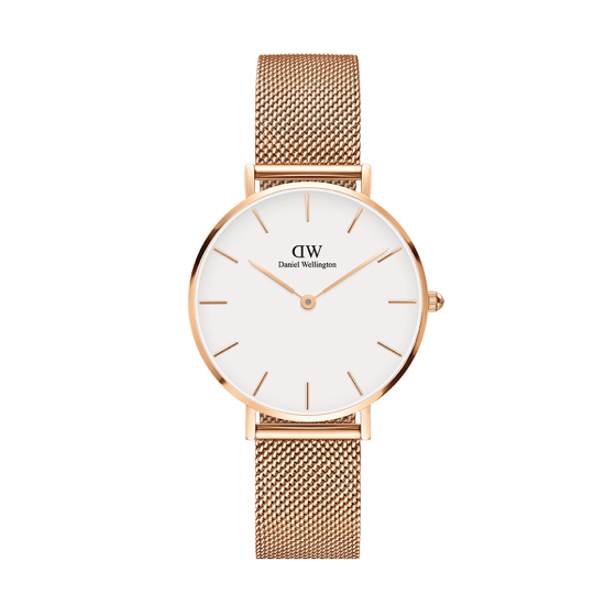 Daniel Wellington DW00100219