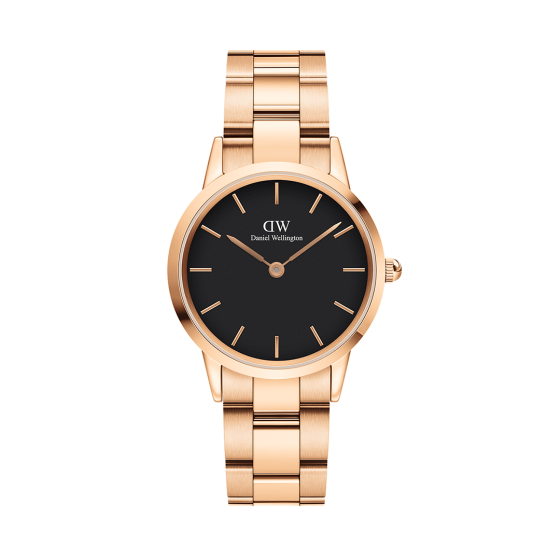 Daniel Wellington DW00100212