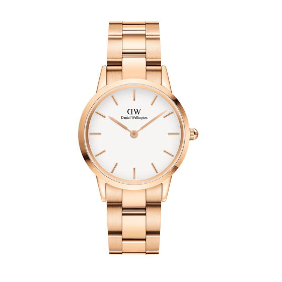 Daniel Wellington DW00100211