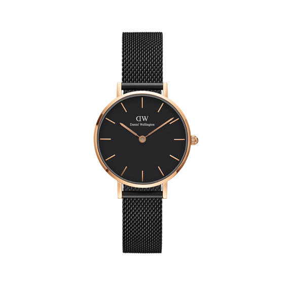 Daniel Wellington DW00100245