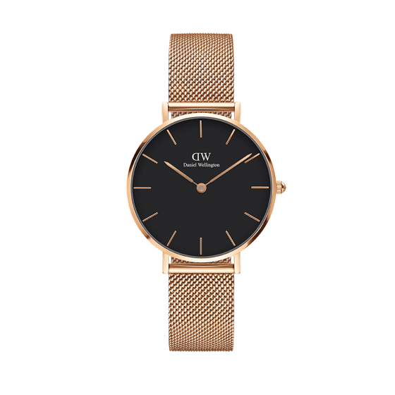 Daniel Wellington DW00100349