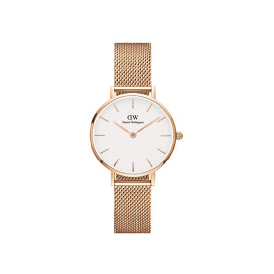 Daniel Wellington DW00100350