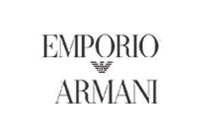 Empório Armani